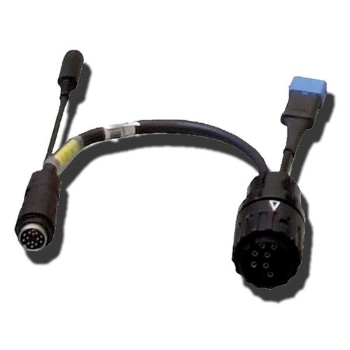 Motorscan sl010525 cavo slave - cavo,