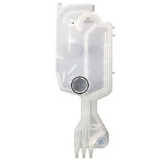 AIR BREAK CAMERA ACQUA