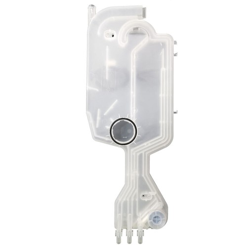 Air break camera - air, acqua