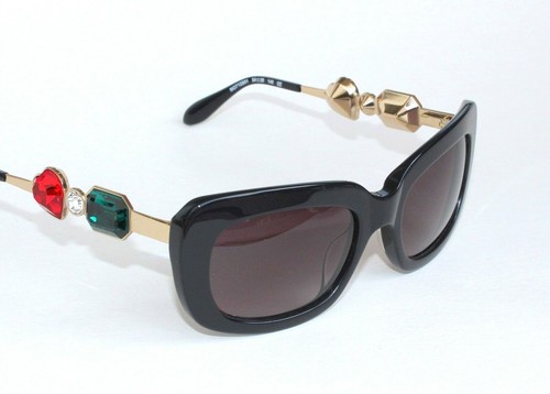 Occhiali sole moschino 712 - da,