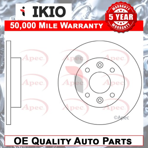 Compatibile con renault clio - compatibile,