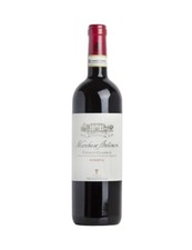 Chianti classico docg - classico, tenuta