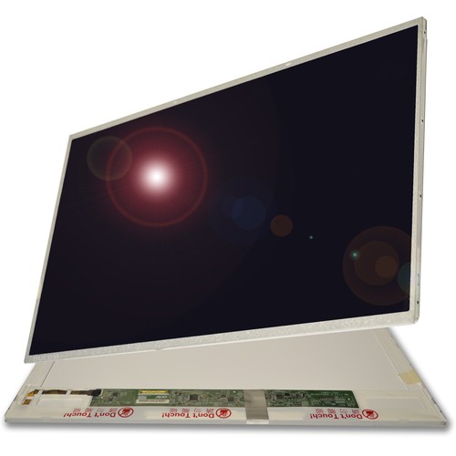 Per acer aspire 5742zg 5742 - acer,
