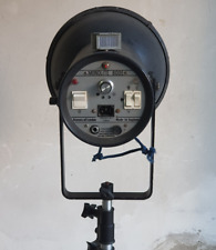 Flash ds studio monotorcia Bowens 800E- Con accessori. 