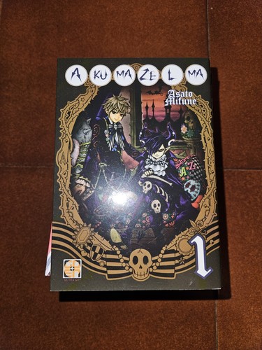Lotto manga numeri 1 - lotto,