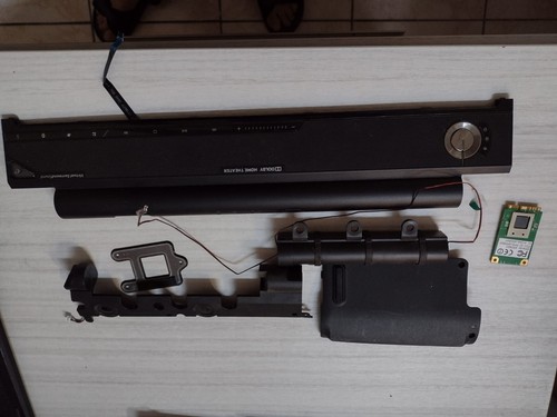 Acer aspire 6530 - 6530, zk3
