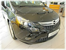 Bra opel zafira tourer anno - opel,