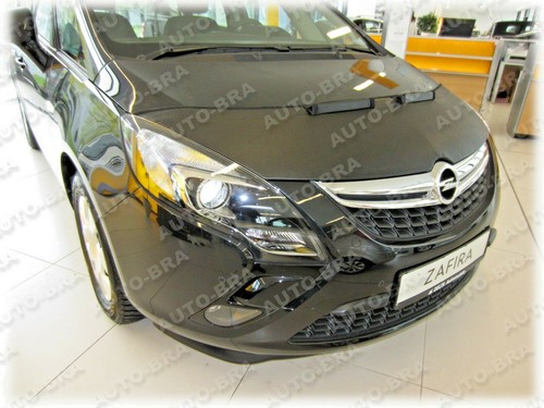 Bra opel zafira tourer - bra, anno