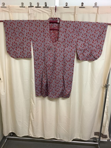 Giacca kimono giapponese