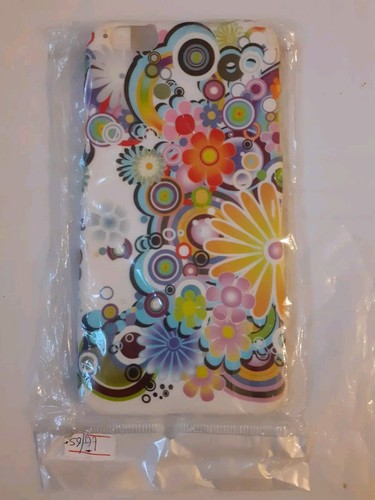 Apple iphone plus - apple, 6g