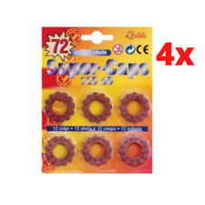 Munizioni Per Fucile e Pistola