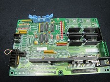 SCHEDA CIRCUITO STAMPATO COROB TACO TAC012.C TAC012.D TAC012-D T2176/97.2.16