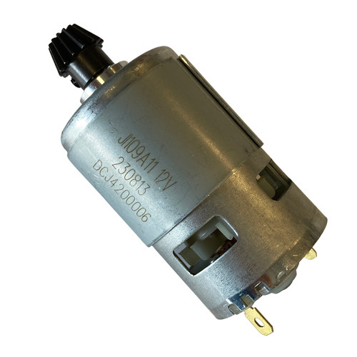 Lisam motore abbacchiatore - motore,