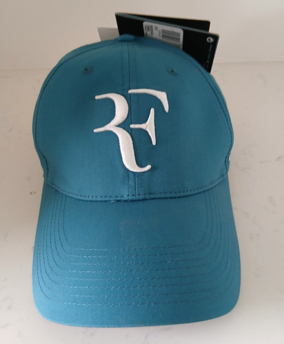 Berretto baseball nike - nike, rf