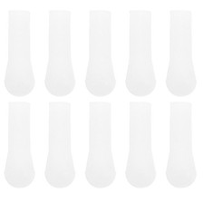  10 Pcs Strumenti A Fiato