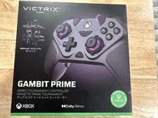 Victrix Gambit Prime