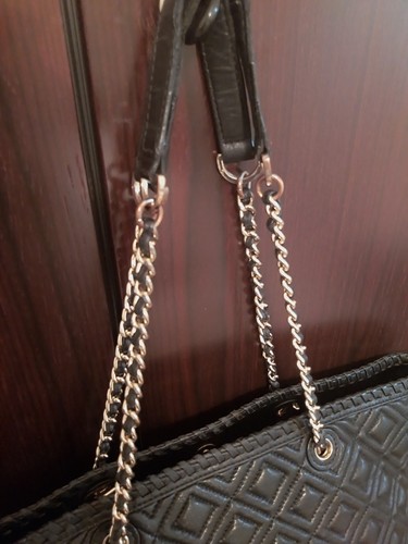 Tory burch borse - burch, marion