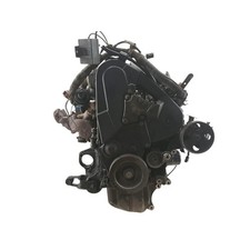 ⭐ MOTORE (MOTORE SEMICOMPL.) RHX per CITROEN JUMPY (2A SERIE) 2.0 HDI/95 815 RHX