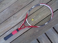 HEAD FLEXPOINT FIRE MIDPLUS