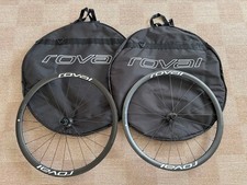 Roval Alpinist CLX con borsa