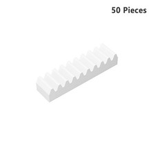 Parte 3743 Technic
