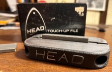 File ritocco tuning bordo sci