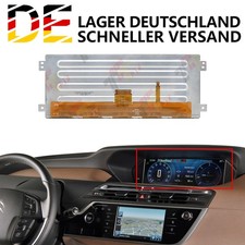 Display completo per - display,