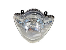 FARO FANALE ANTERIORE HONDA SH