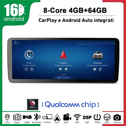 Qualcomm android 16 - android,