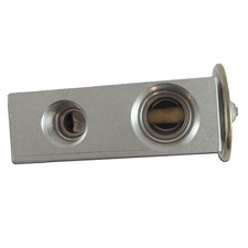 WN-904-245-PEX Air