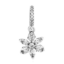 Pandora Sparkling Herbarium