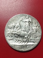 Regno - Vittorio Emanuele III