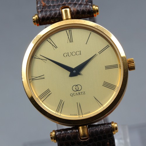 Quasi mint gucci - [quasi, 30mm