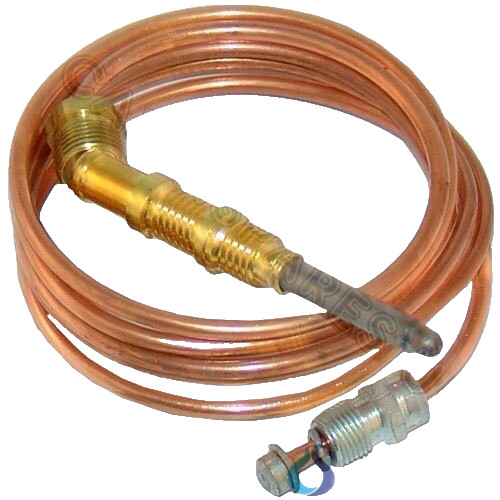 Pitco friggitrice gas tipo - gas,