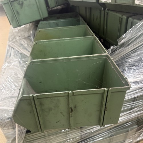 Passo contenitore plastica - passo,