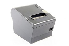 Epson TM-T88IV M129H -