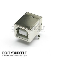 ACCESS VIRUS TI - TI SNOW - TI