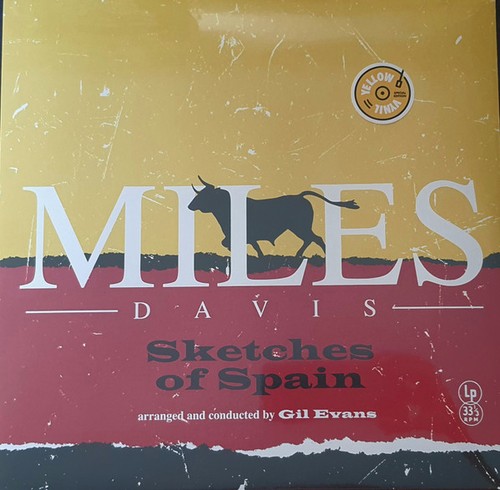 Miles davis sketches - miles, of