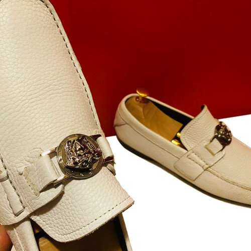 849 versace men iconic - $849.00,