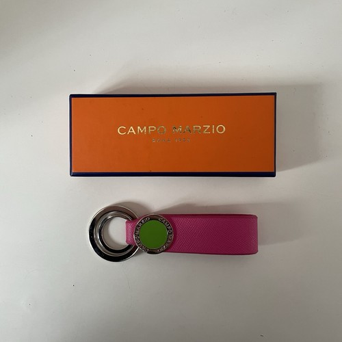 Campo marzio doppio - campo,
