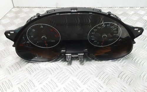 Tachimetro quadro strumenti