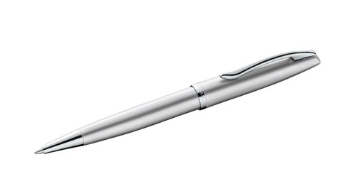 Pelikan penna sfera jazz - pelikan,