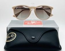 Occhiali da sole Ray Ban