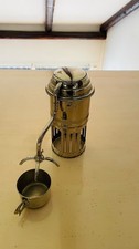 Caffettiera antica marca