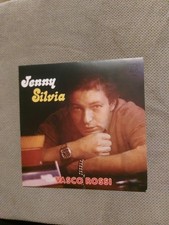 Vasco Rossi - Vinile 45 Giri