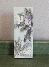 Urban Decay palette ombretti