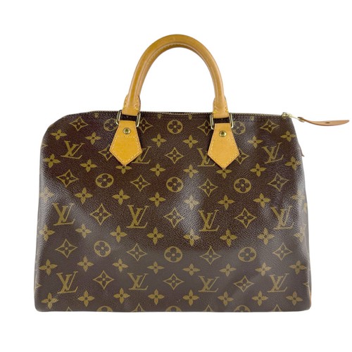 Borsa mano originale - mano, louis