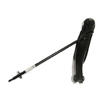 Braccio Sospensione Anteriore Destro Porter Multitech Maxxi Euro4/5 1300 2010/15