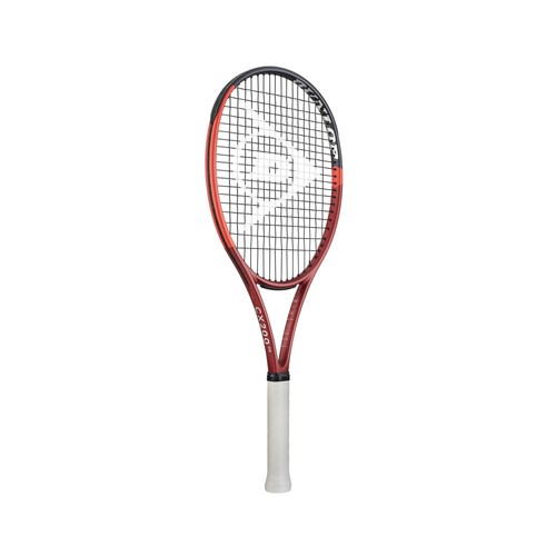 Dunlop 200 2024 - cx,