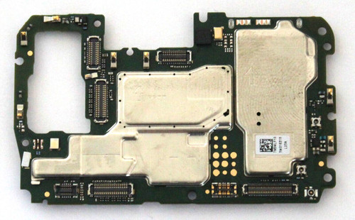 Per huawei smart - huawei, 2019